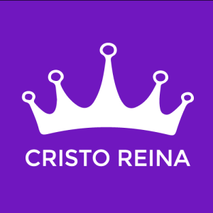 CURSOS CRISTO REINA